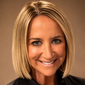 Meghan Kopp