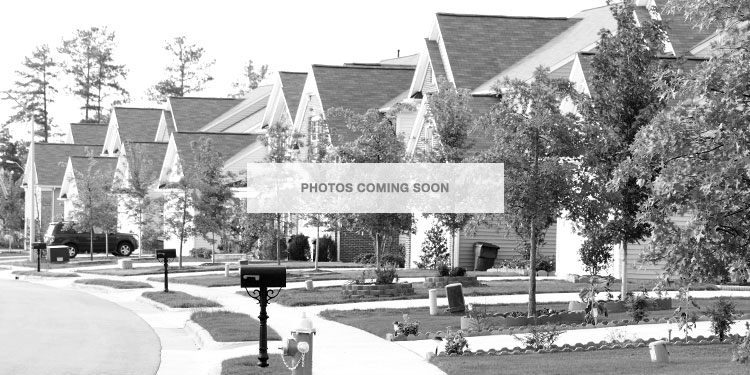 Photo for 26080 Cook Road